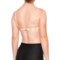 1CHRK_2 Billabong Sunchaser Kenzley Bikini Top - UPF 50, Underwire
