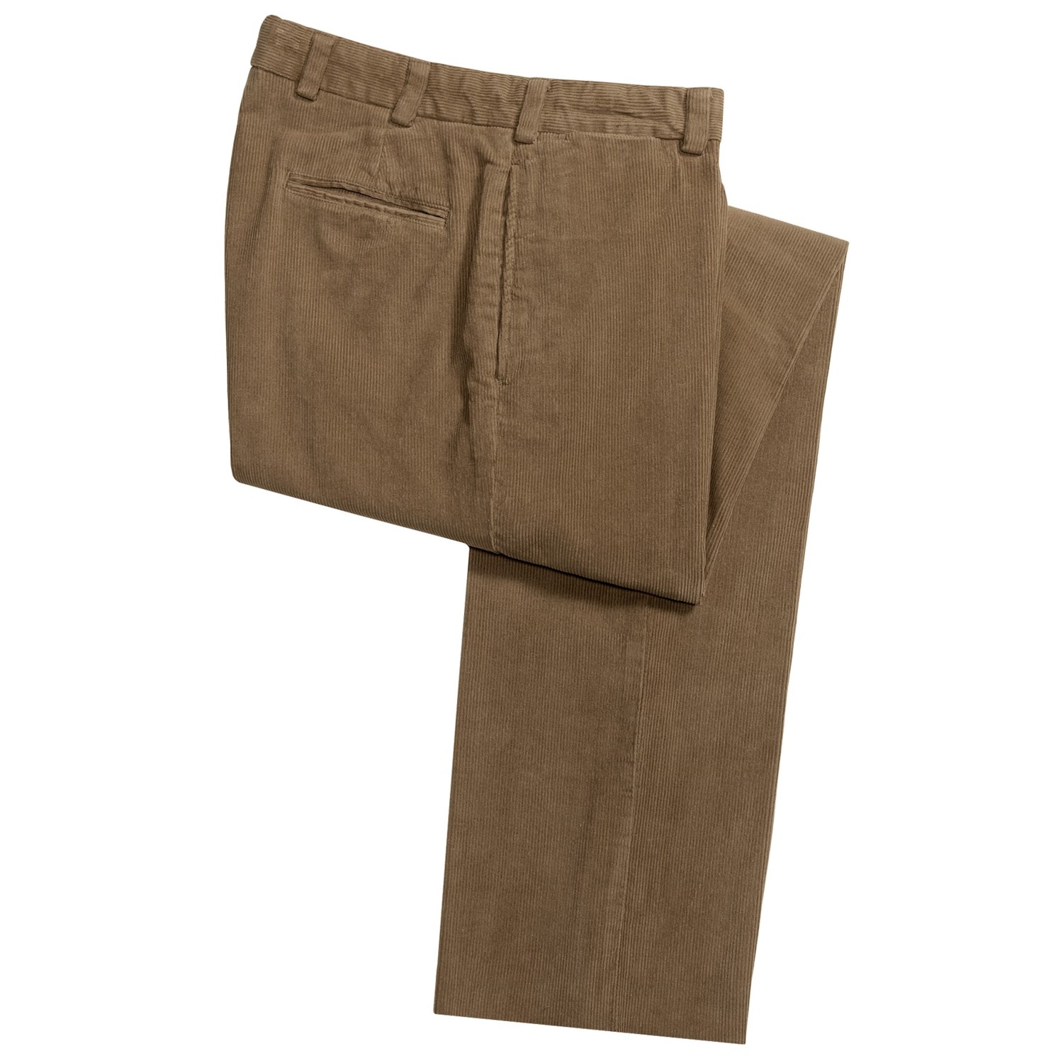 Bills Khakis M2 11-Wale Corduroy Pants (For Men)