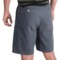 120JW_2 Bills Khakis Standard Issue Parker Shorts (For Men)