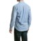 106TT_3 Bills Khakis Standard Issue Plaid Shirt - Long Sleeve (For Men)