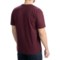 120JX_2 Bills Khakis Standard Issue Solid T-Shirt - Short Sleeve (For Men)