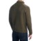 8062M_2 Bills Khakis The Regiment Sweater - Merino Wool (For Men)