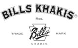 Bills Khakis