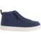 3ADHV_3 Billy Boys Classic DR High-Top Sneakers