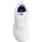 4UKUT_2 Billy Boys Sport Court Sneakers - Wide