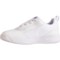 4UKUT_4 Billy Boys Sport Court Sneakers - Wide