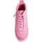 4UMMT_2 Billy Girls Classic MDR High-Top Sneakers