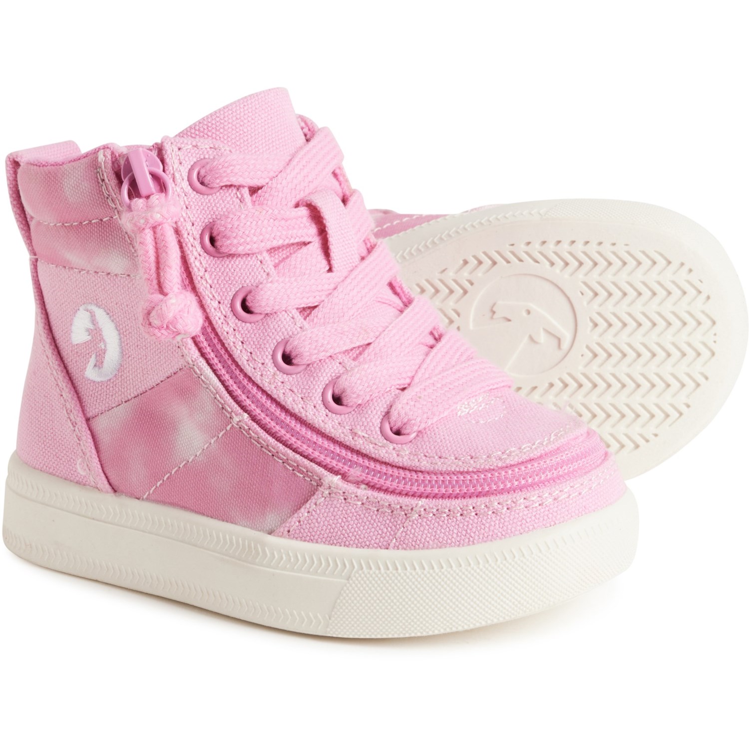 Little shops Girls Sneakers