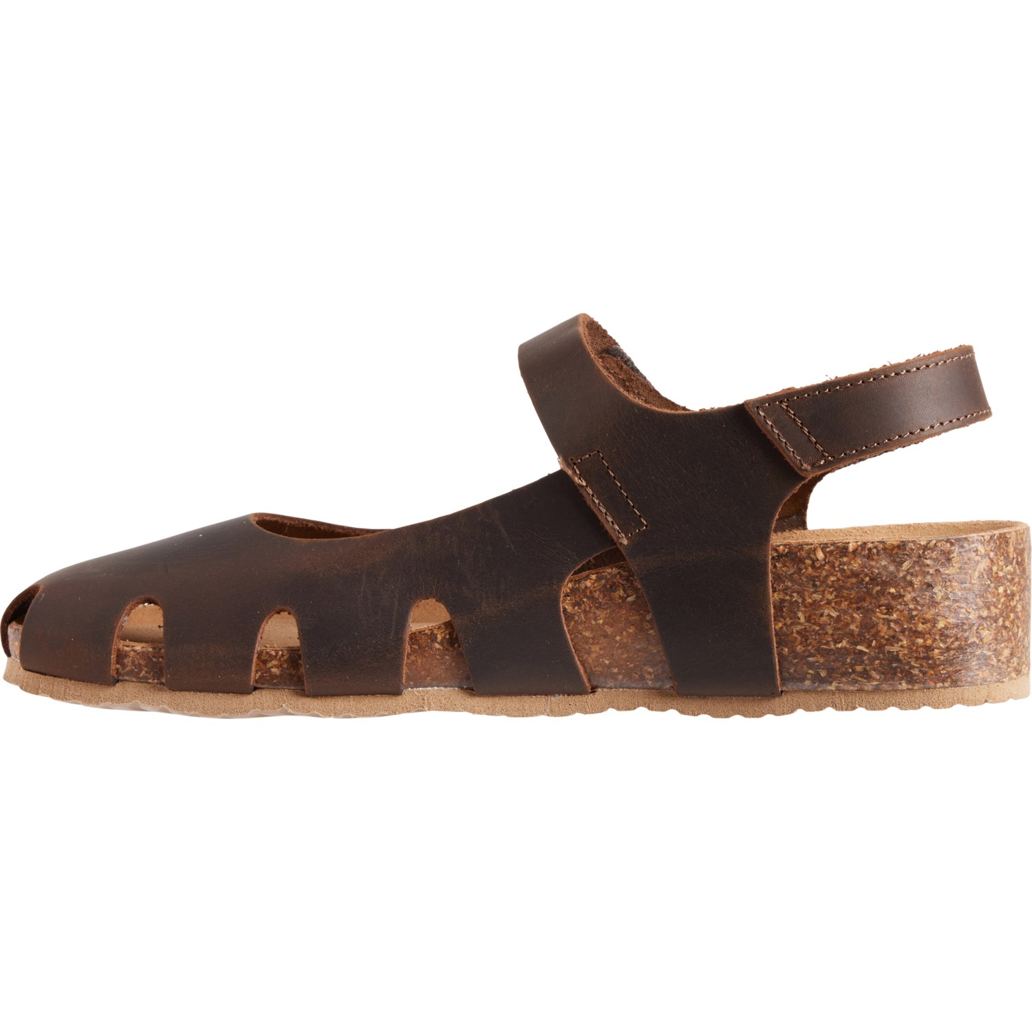 Sandalias natura best sale