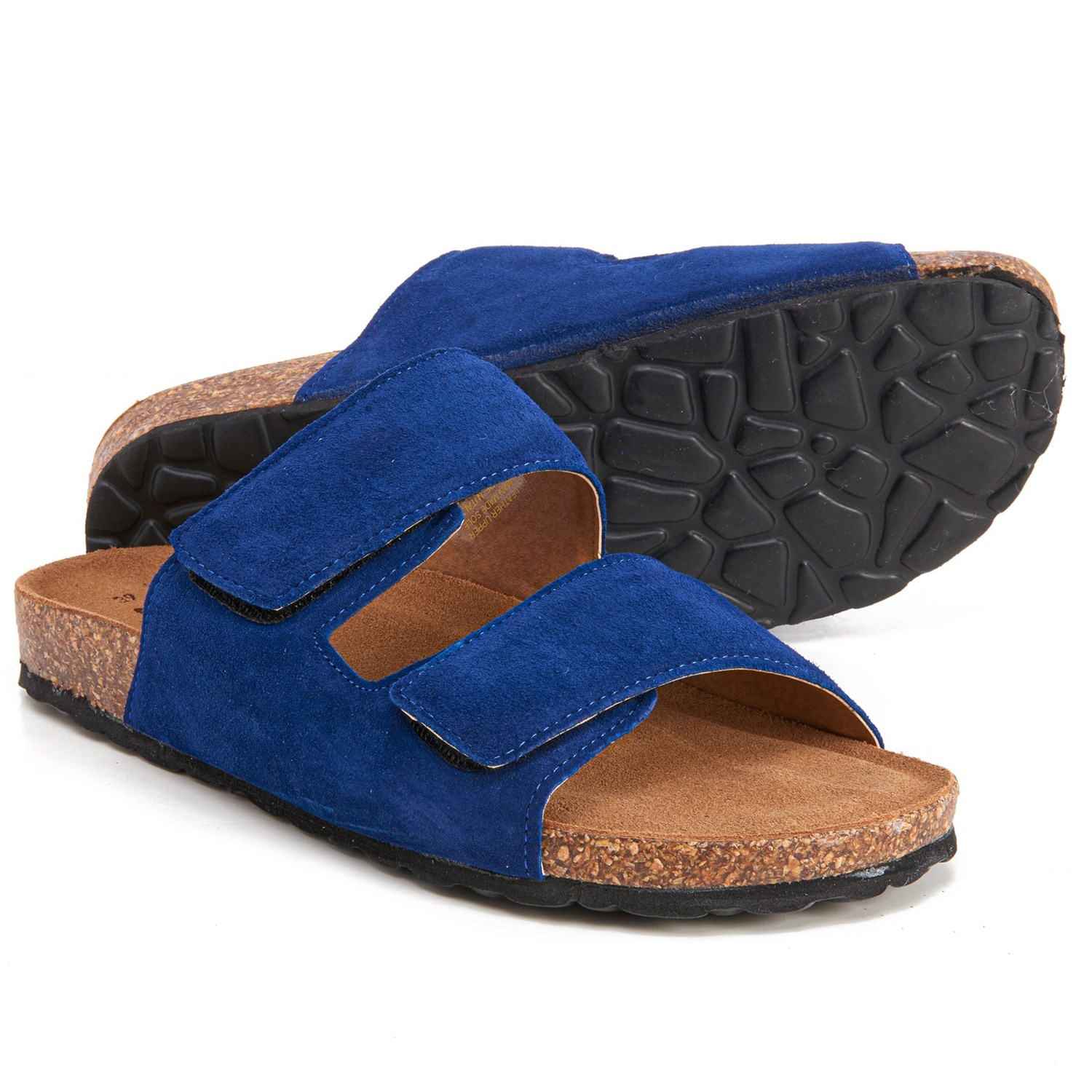 Biogold sandals Clearance