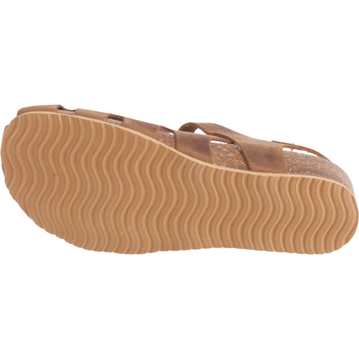 BioNatura Shoes Ortona Sandal Online | Shop EziBuy