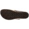 9309U_3 BioNatura Pescara Sandals - Leather (For Women)