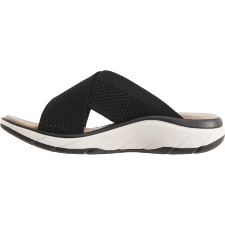 dr martens 20 eye platform