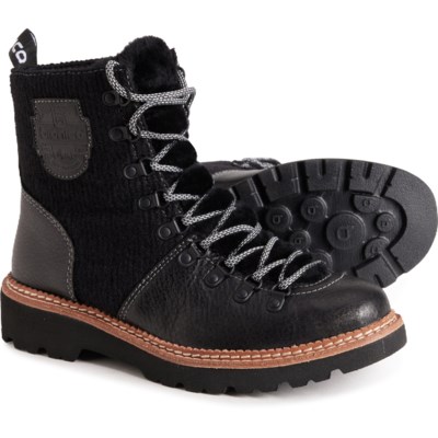 Bionica dalton hiking orders boots