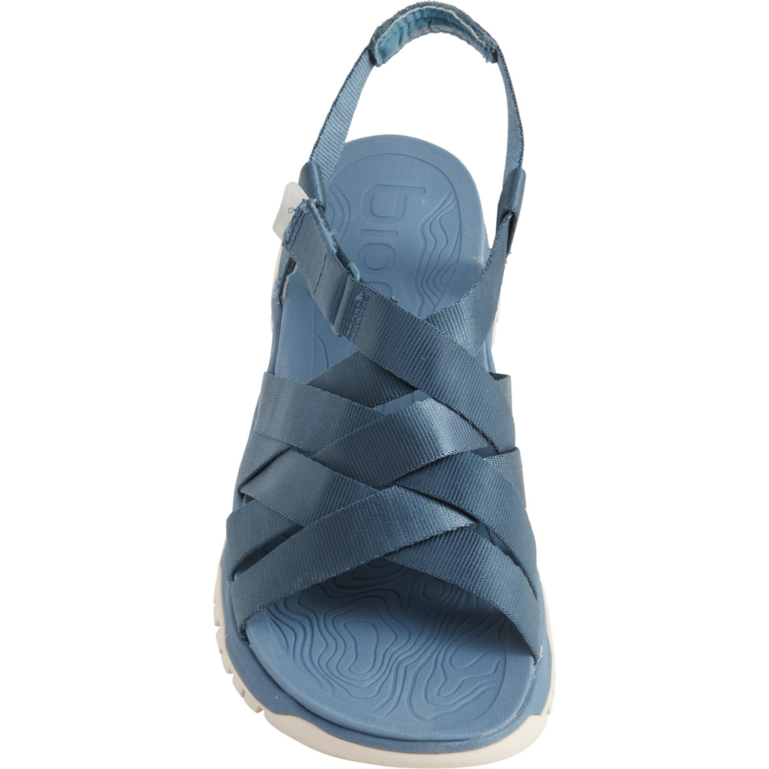 Bionica Nala WaterFriendly Sandals (For Women) Save 55