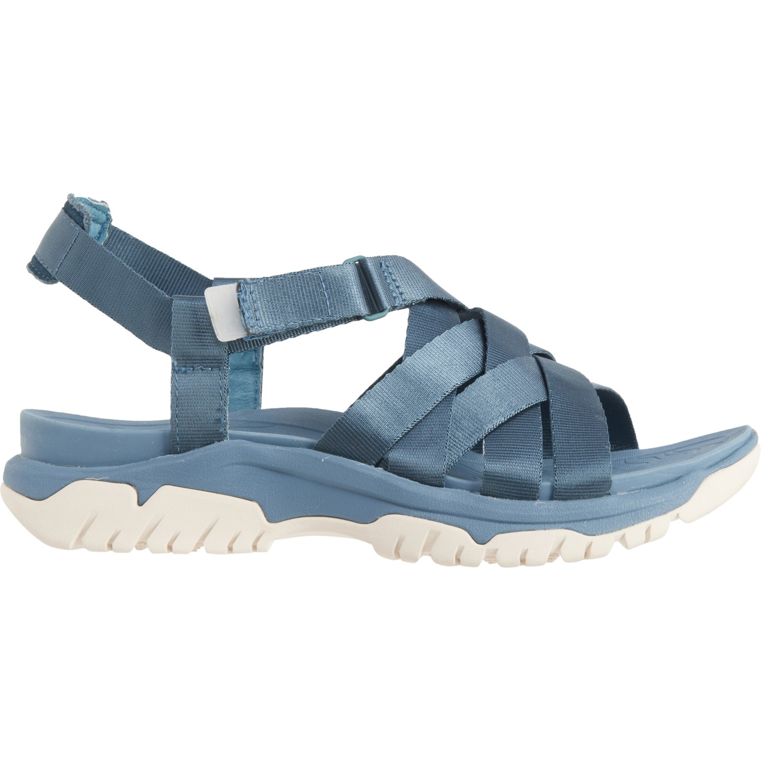 Bionica Nala WaterFriendly Sandals (For Women) Save 55