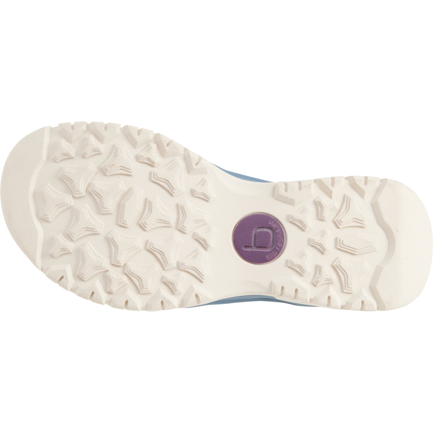 Bionica Nala WaterFriendly Sandals (For Women) Save 55