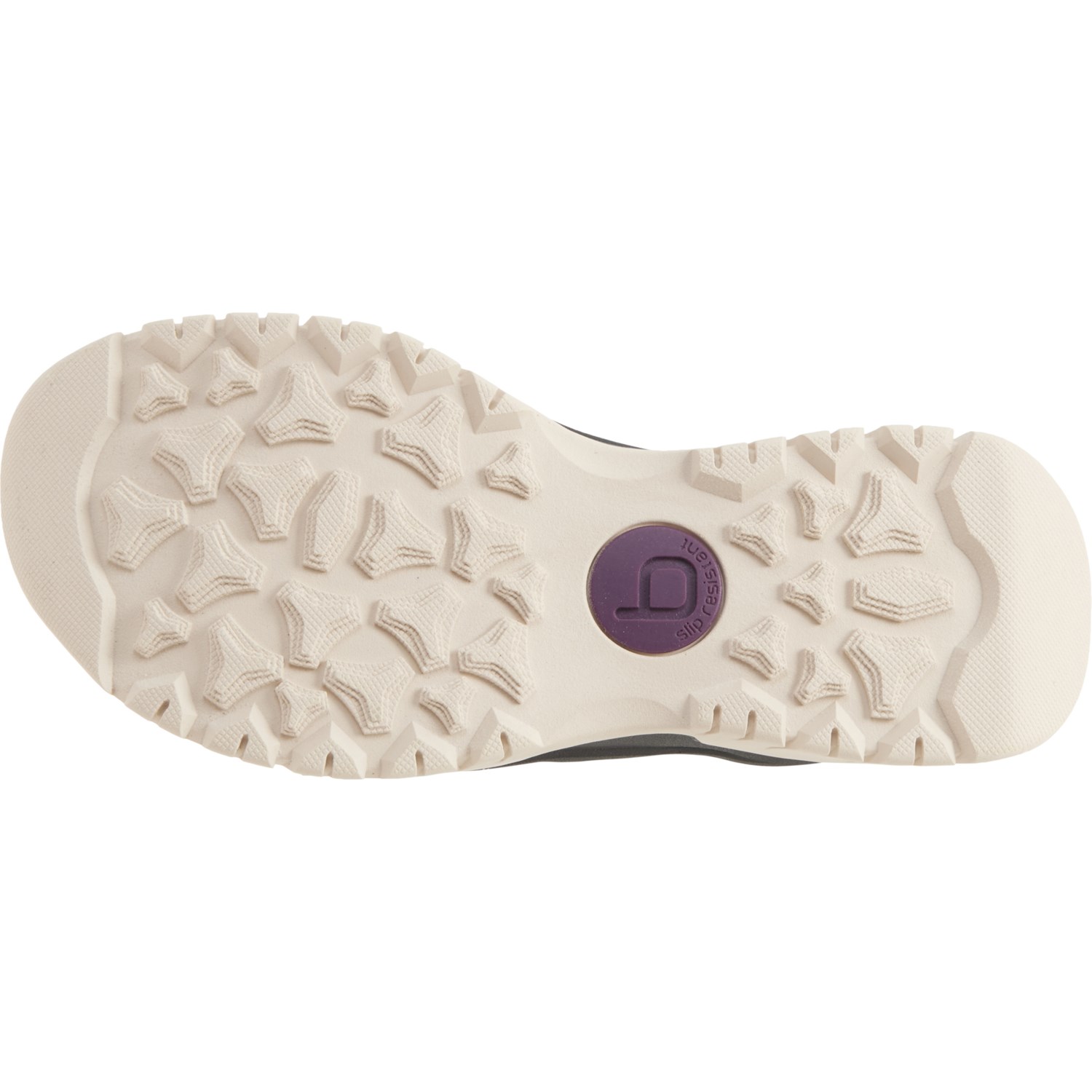 Bionica Nala WaterFriendly Sandals (For Women) Save 55