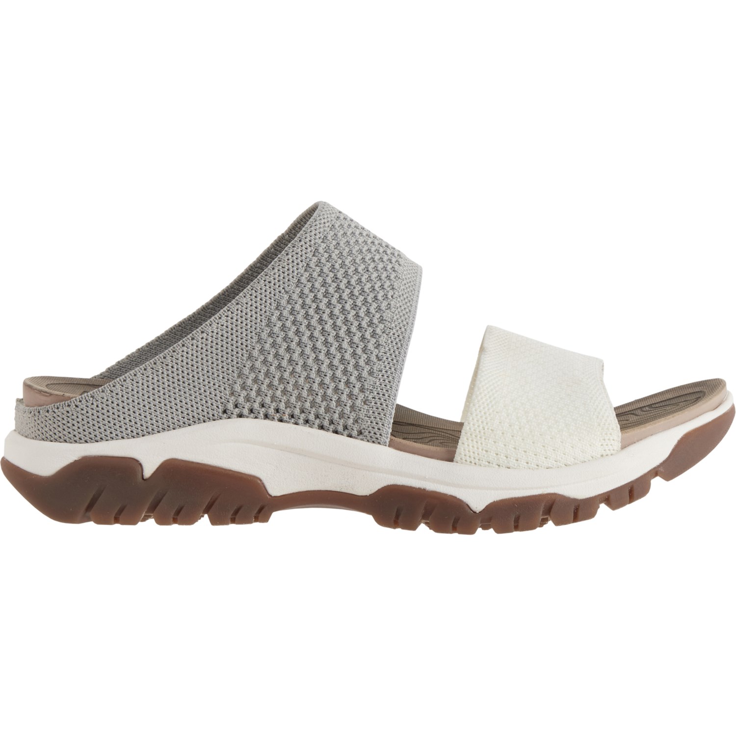 Bionica Nilsa WaterFriendly Slide Sandals (For Women) Save 45