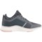 2TMDX_3 Bionica Oakler Sneakers (For Women)