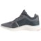 2TMDX_4 Bionica Oakler Sneakers (For Women)