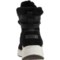 1YCMH_3 Bionica Olesha All-Weather Boots - Waterproof (For Women)