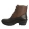 574DC_4 Bionica Roker Boots - Insulated (For Women)
