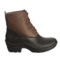 574DC_5 Bionica Roker Boots - Insulated (For Women)