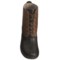 574DC_6 Bionica Roker Boots - Insulated (For Women)