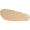 9MRAM_5 BioStep Made in Spain Flat Sandals - Leather (For Women)