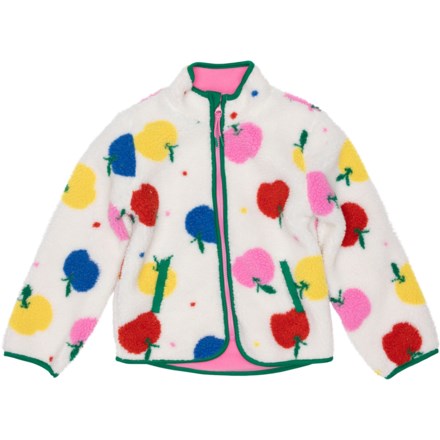 Birch & Stone Kids: Average savings of 48% at Sierra