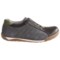 6477K_3 Birkenstock Footprints by  Flensburg Shoes (For Men)