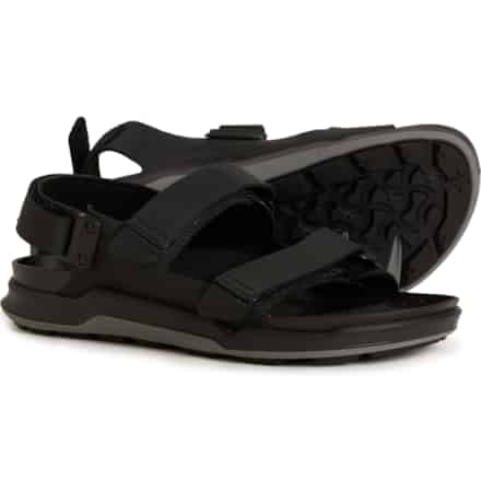Birkenstock Made in Germany Tatacoa Sandals (For Men)