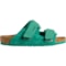 9PGXW_3 Birkenstock Made in Germany Uji Sandals - Leather (For Men)