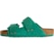 9PGXW_4 Birkenstock Made in Germany Uji Sandals - Leather (For Men)
