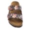 110DN_2 Birkenstock Papillio by  Arizona Sandals - Birko-flor® (For Women)