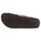110DN_3 Birkenstock Papillio by  Arizona Sandals - Birko-flor® (For Women)
