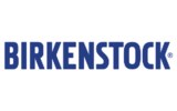 sierra trading post birkenstock