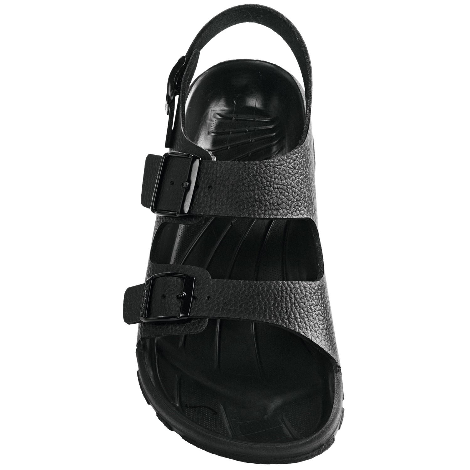 Birki’s by Birkenstock Aruba Water Sandals (For Men and Women) 6464U ...