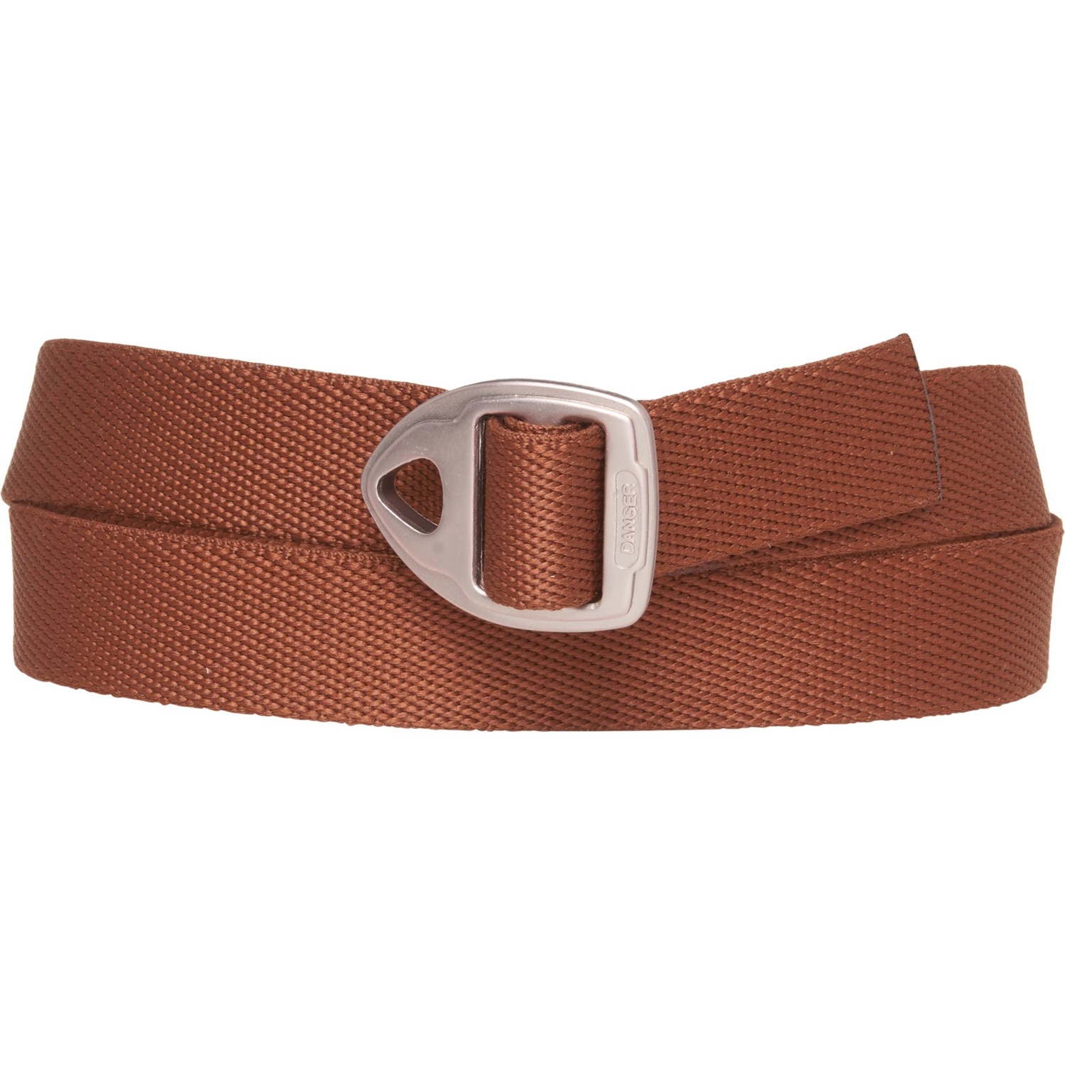 Bison Designs Danger bed Belt (For Men) Save 40