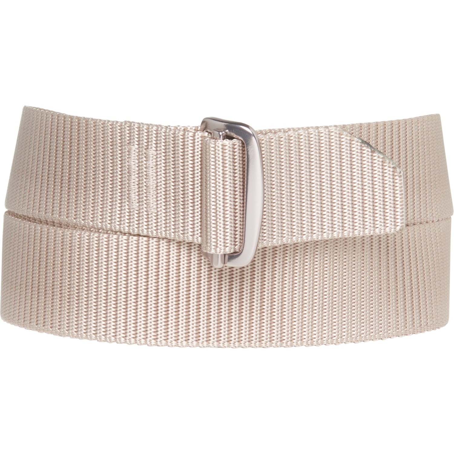 Bison Designs Guide bed Belt (For Men) Save 55