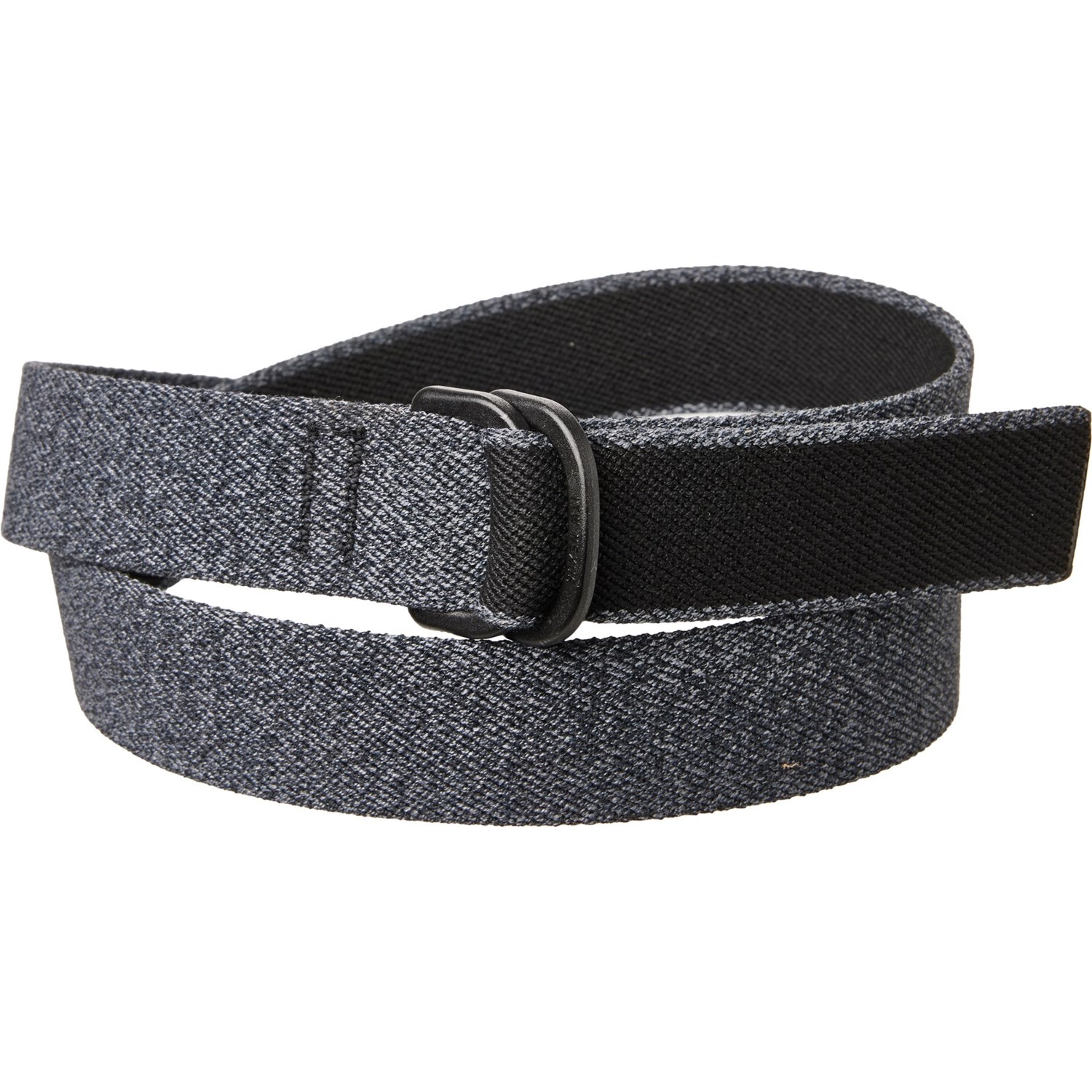 Bison Designs Hyperlite D-Ring Elastic Belt - Save 55%