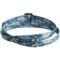 216NP_2 Bison Designs Water Lily Belt (For Men and Women)