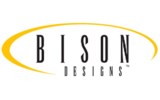 Bison Designs