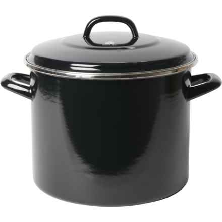 Stock Pot average savings of 30% at Sierra