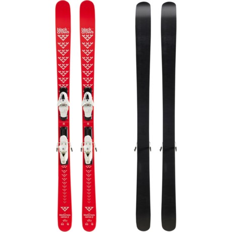 black crows スキー  184cm black crows スキー 184cm black crows スキー 184cm