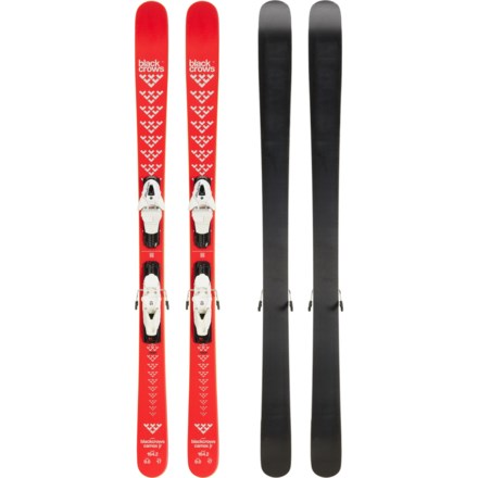 Solomon average savings of 47% at Sierra