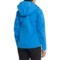 4PMRR_2 black crows Freebird Xpore® GFX Ski Jacket - Waterproof