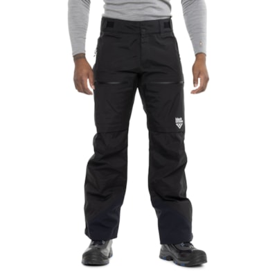 black crows Freebird Xpore® Ski Pants - Waterproof - Save 50%