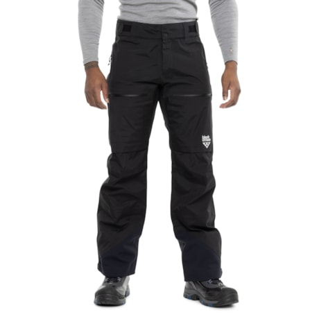 black crows Freebird Xpore® Ski Pants - Waterproof - Save 50%